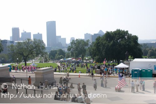 RNC_Protest_2008-09-01_IMG_1652
